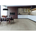 Płytka Ash Beige Mat 119,7x119,7x0,8 Str. Ceramica Limone