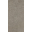 Płytka Qubus Dark Grey 30x60 Ceramica Limone