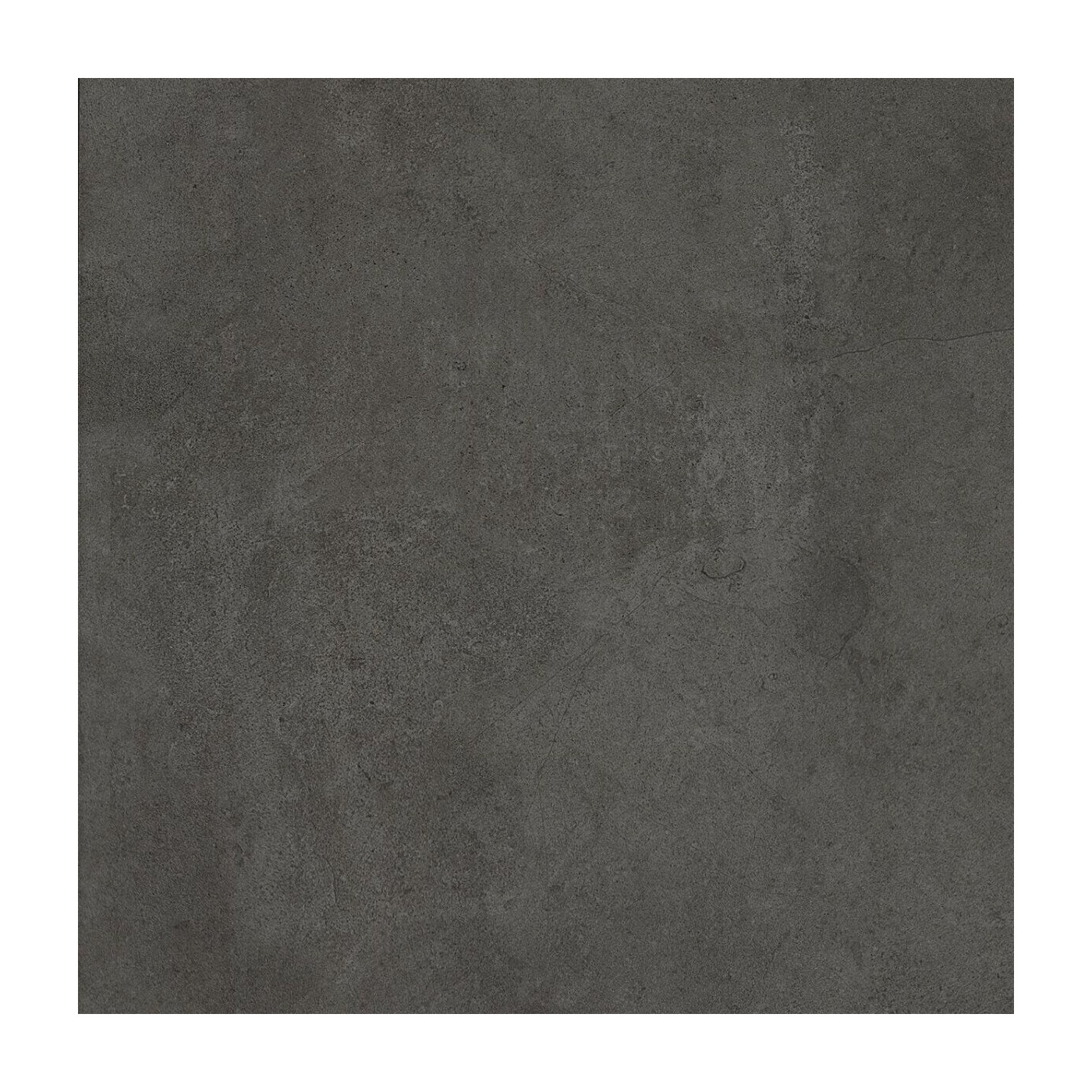 Płytka Qubus Antracite 60x60 Ceramica Limone