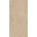 Płytka Qubus Beige 30x60 Ceramica Limone