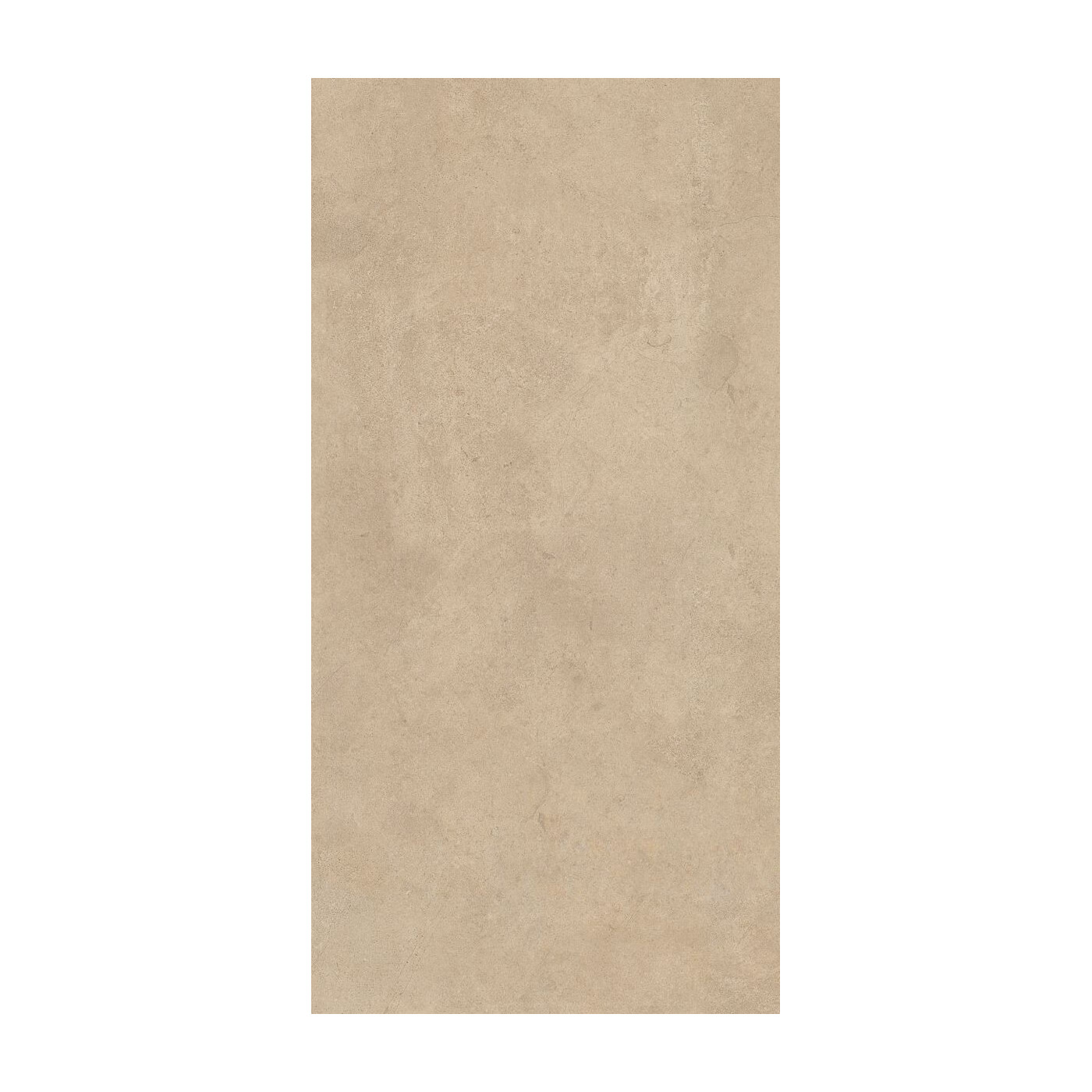 Płytka Qubus Beige 30x60 Ceramica Limone