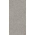 Płytka Qubus Grey 30x60 Ceramica Limone
