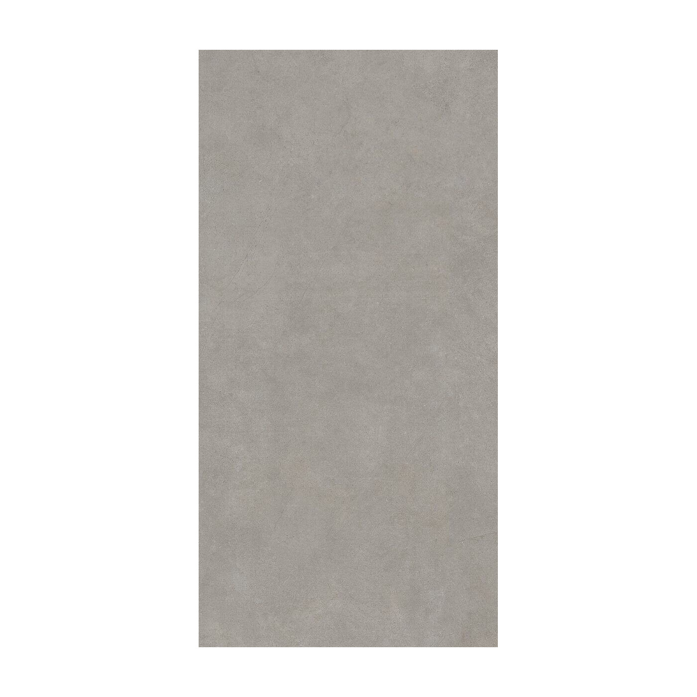 Płytka Qubus Grey 30x60 Ceramica Limone