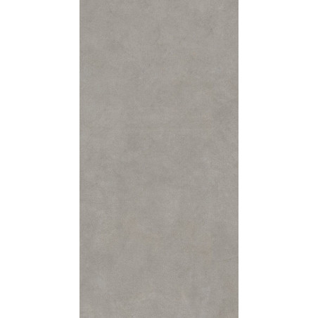 Płytka Qubus Grey 30x60 Ceramica Limone