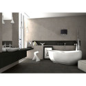 Płytka Qubus Grey 30x60 Ceramica Limone