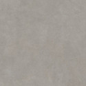 Płytka Qubus Grey Gat.I 60x60 Ceramica Limone