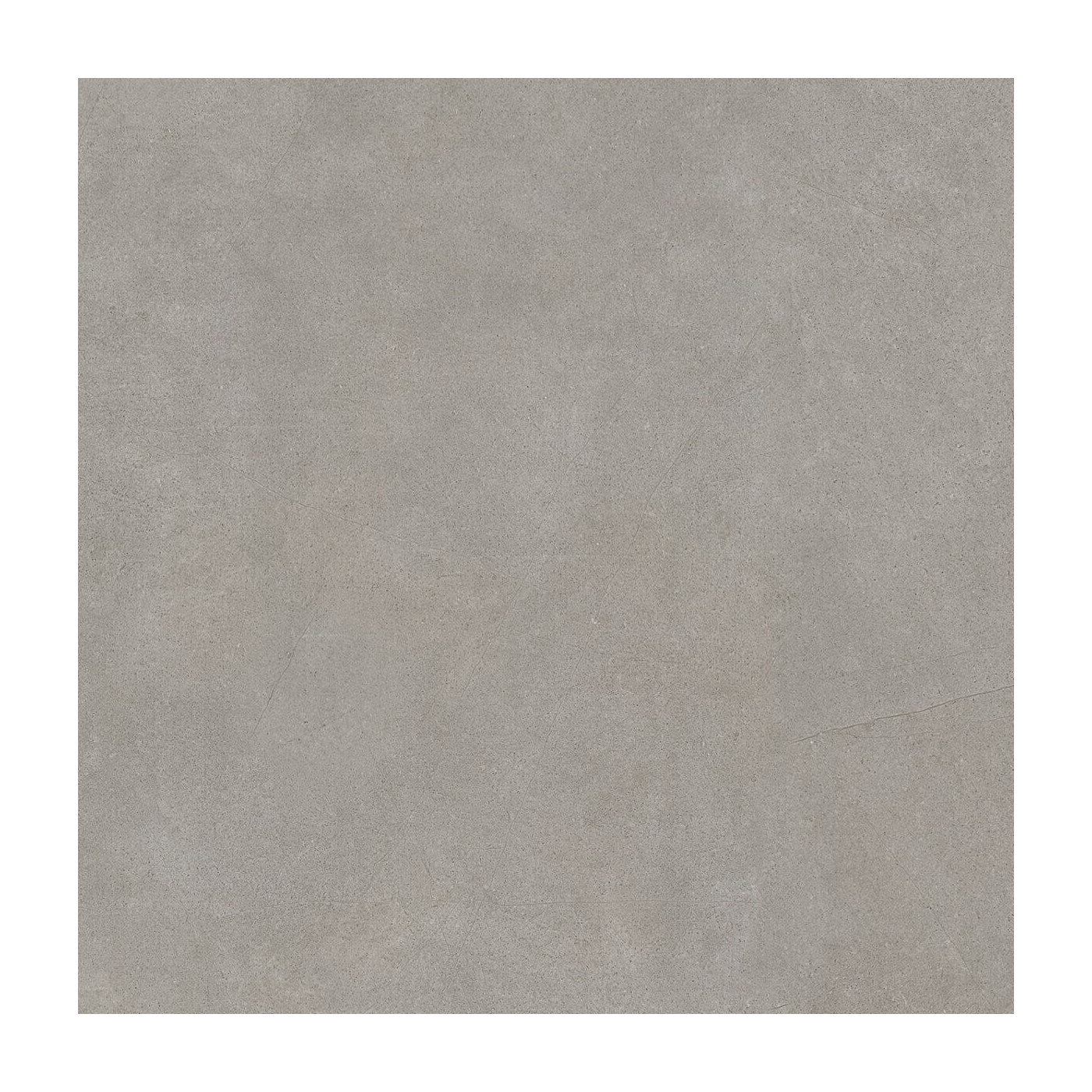 Płytka Qubus Grey Gat.I 60x60 Ceramica Limone