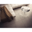 Płytka Qubus Grey Gat.I 60x60 Ceramica Limone