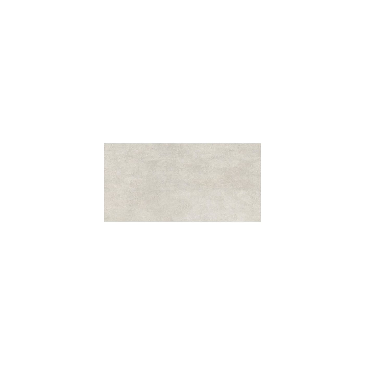 Płytka Qubus White 30x60 Ceramica Limone