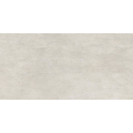 Płytka Qubus White 30x60 Ceramica Limone