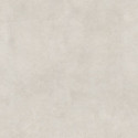 Płytka Qubus White Rektyfikowana 60x60 Ceramica Limone gr. 8mm