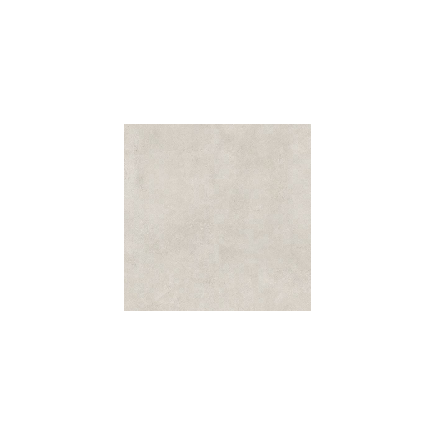 Płytka Qubus White Rektyfikowana 60x60 Ceramica Limone gr. 8mm