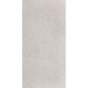 Płytka Podłogowa Ash White 119,7x59,7 Str. Ceramica Limone