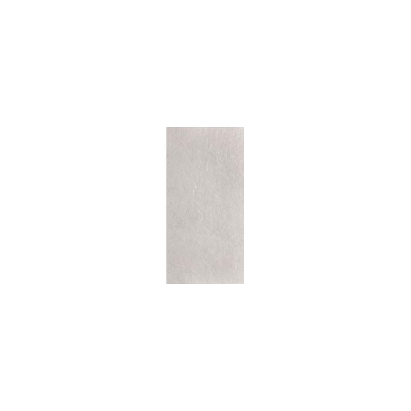 Płytka Podłogowa Ash White 119,7x59,7 Str. Ceramica Limone