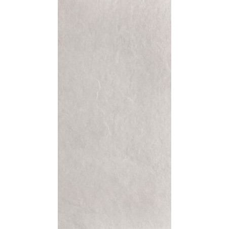 Płytka Podłogowa Ash White 119,7x59,7 Str. Ceramica Limone