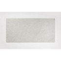 Płytka Podłogowa Ash White 119,7x59,7 Str. Ceramica Limone