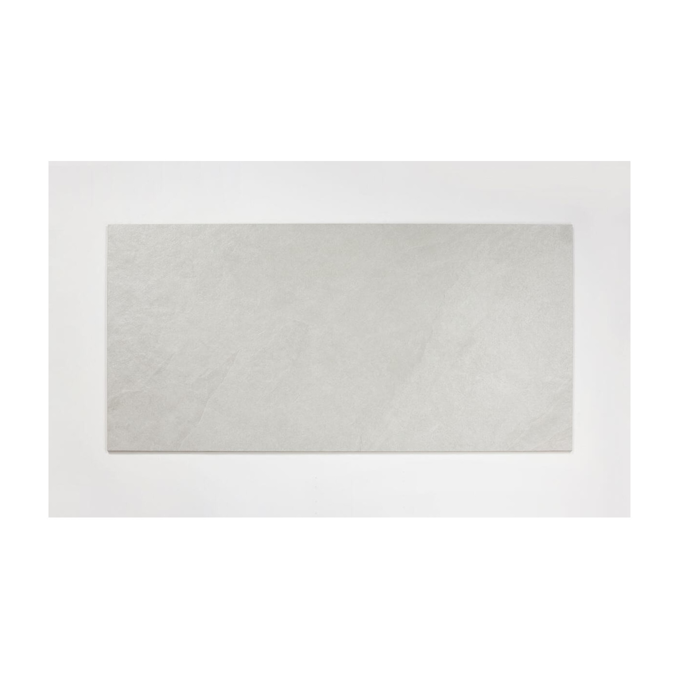 Płytka Podłogowa Ash White 119,7x59,7 Str. Ceramica Limone