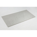 Płytka Podłogowa Ash White 119,7x59,7 Str. Ceramica Limone