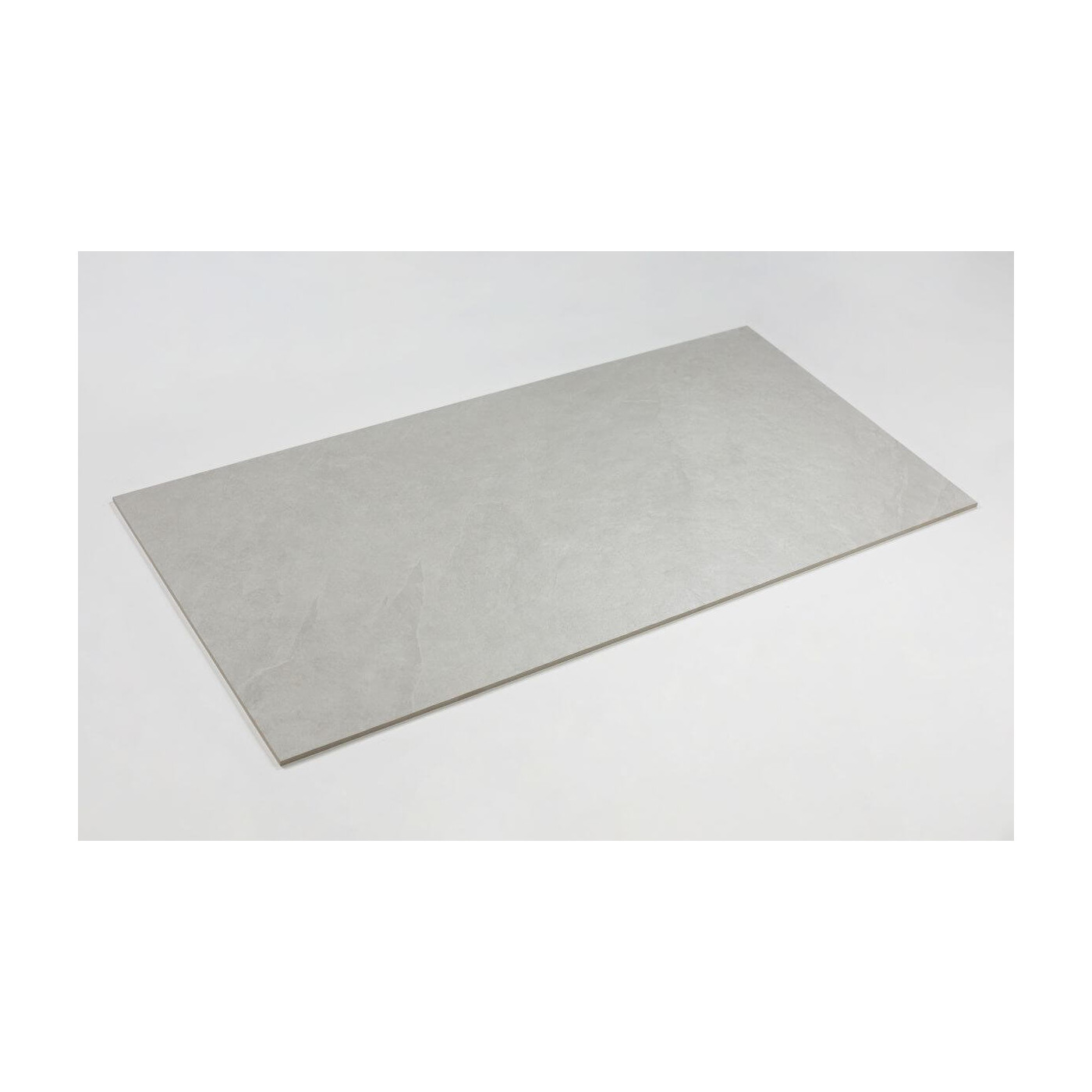 Płytka Podłogowa Ash White 119,7x59,7 Str. Ceramica Limone