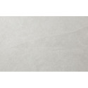 Płytka Podłogowa Ash White 119,7x59,7 Str. Ceramica Limone