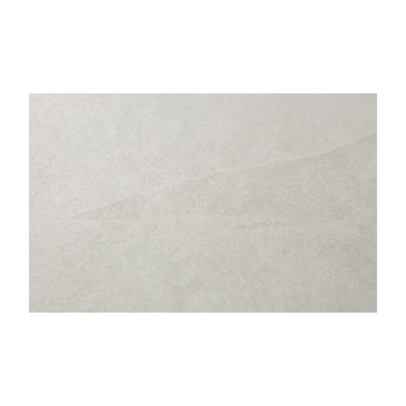 Płytka Podłogowa Ash White 119,7x59,7 Str. Ceramica Limone