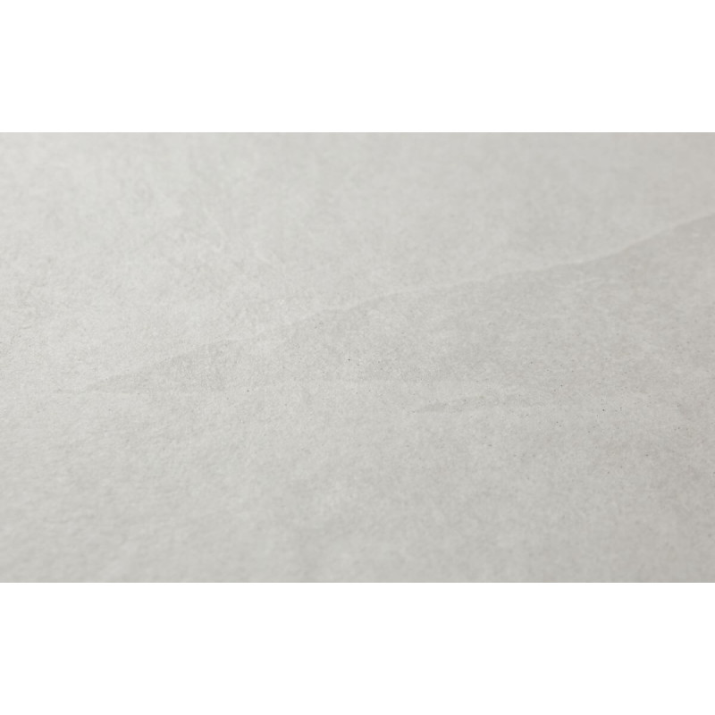 Płytka Podłogowa Ash White 119,7x59,7 Str. Ceramica Limone