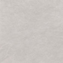 Płytka Podłogowa Ash White 59,7x59,7 Str. Ceramica Limone
