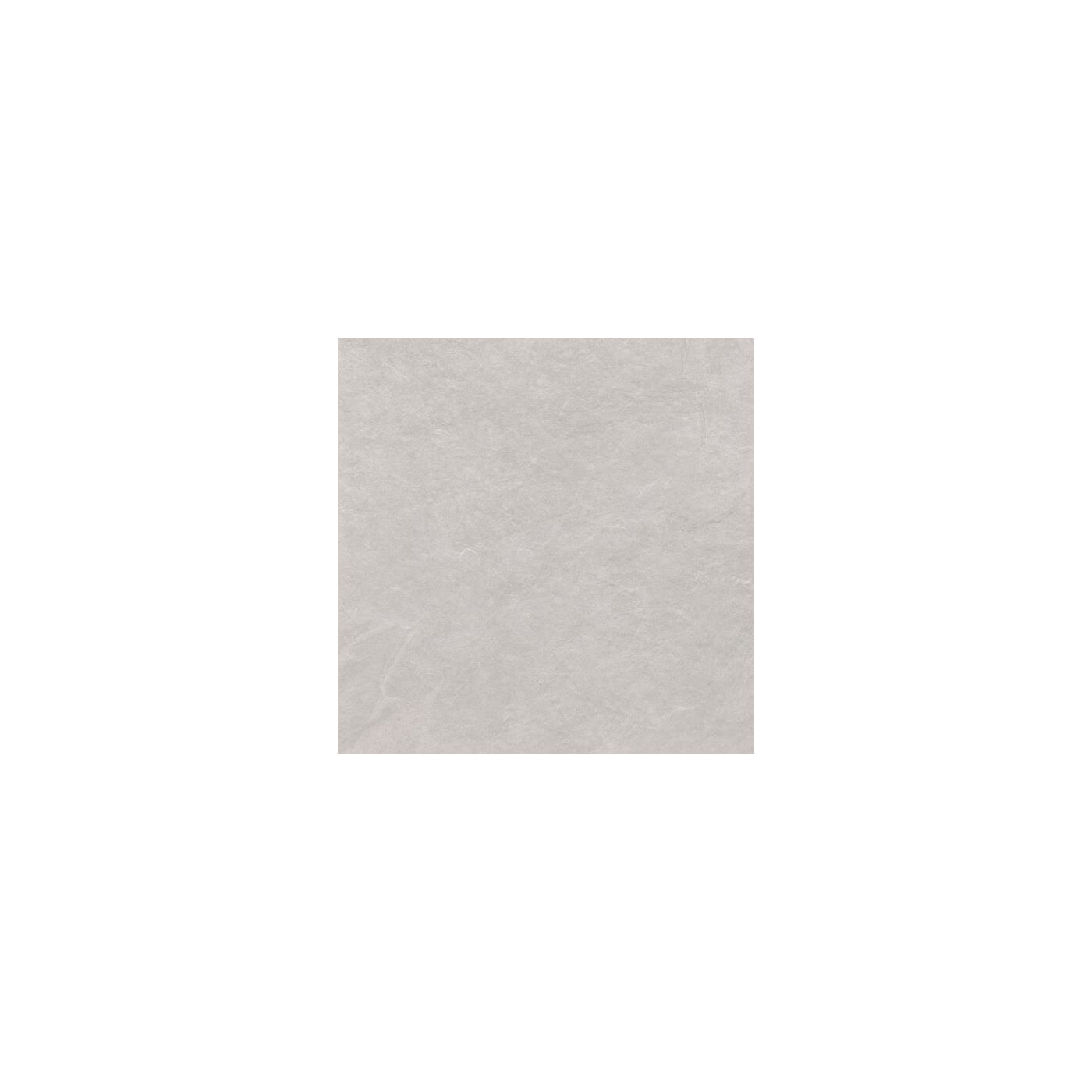 Płytka Podłogowa Ash White 59,7x59,7 Str. Ceramica Limone