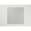 Płytka Podłogowa Ash White 59,7x59,7 Str. Ceramica Limone