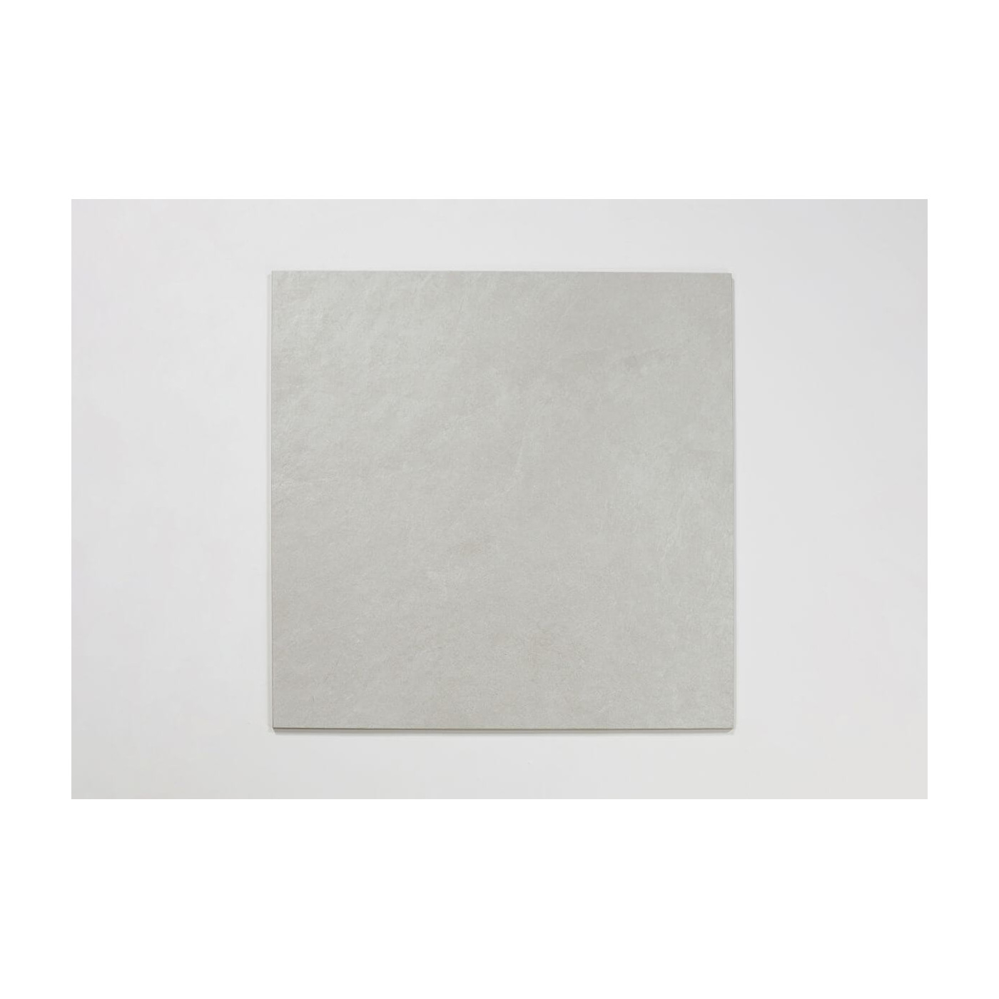 Płytka Podłogowa Ash White 59,7x59,7 Str. Ceramica Limone