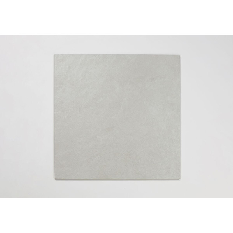 Płytka Podłogowa Ash White 59,7x59,7 Str. Ceramica Limone