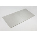 Płytka Podłogowa Ash White 59,7x59,7 Str. Ceramica Limone