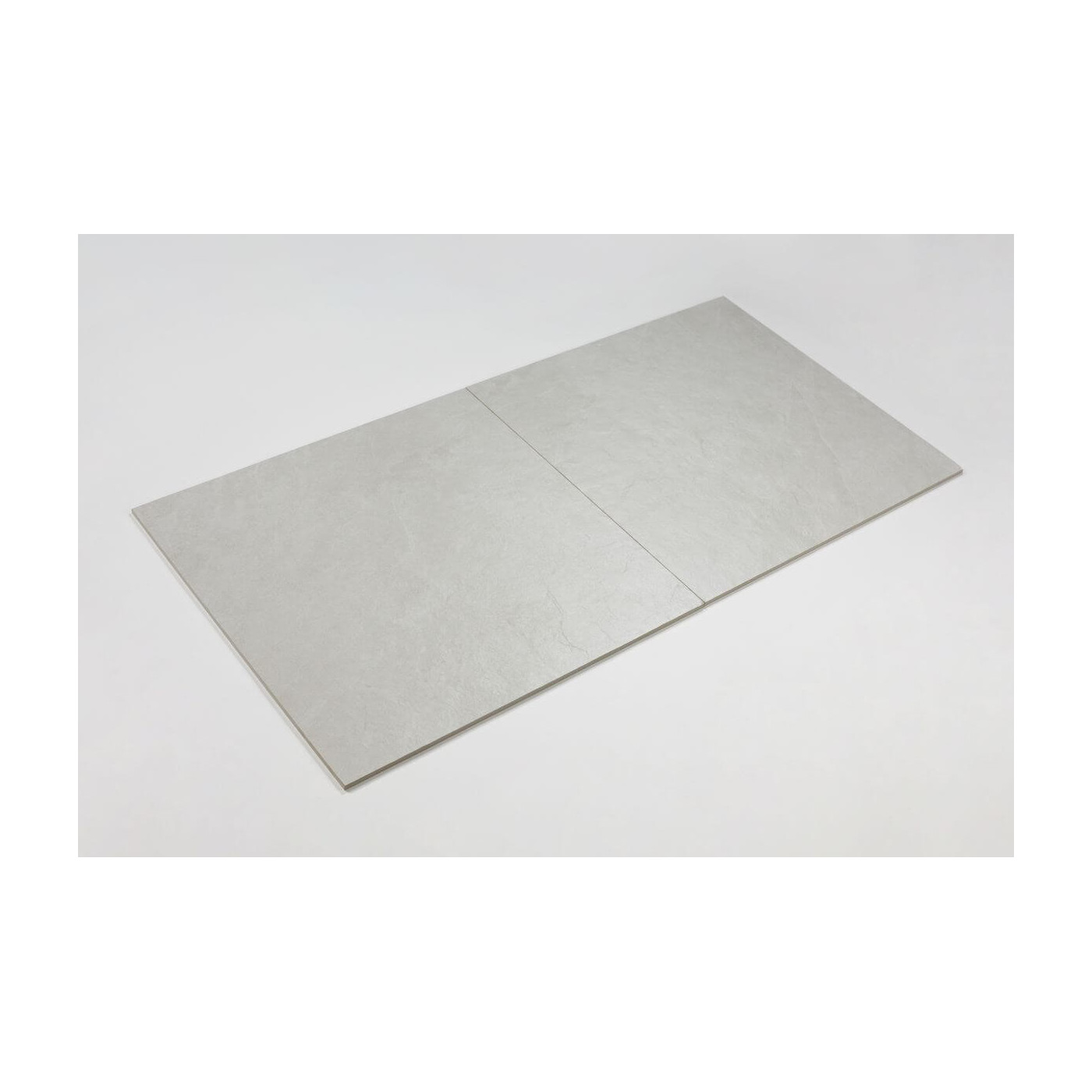 Płytka Podłogowa Ash White 59,7x59,7 Str. Ceramica Limone