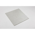 Płytka Podłogowa Ash White 59,7x59,7 Str. Ceramica Limone