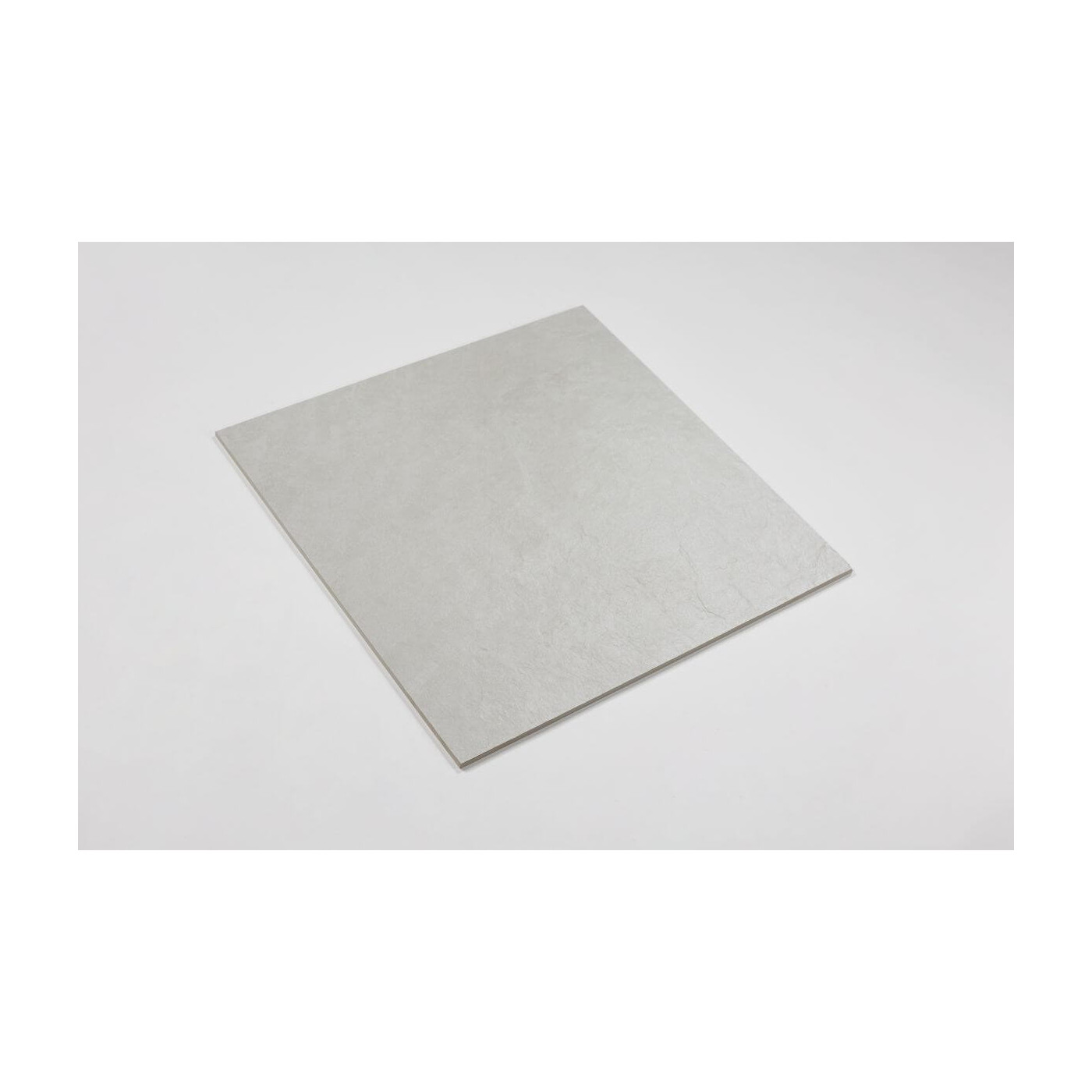 Płytka Podłogowa Ash White 59,7x59,7 Str. Ceramica Limone