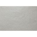 Płytka Podłogowa Ash White 59,7x59,7 Str. Ceramica Limone