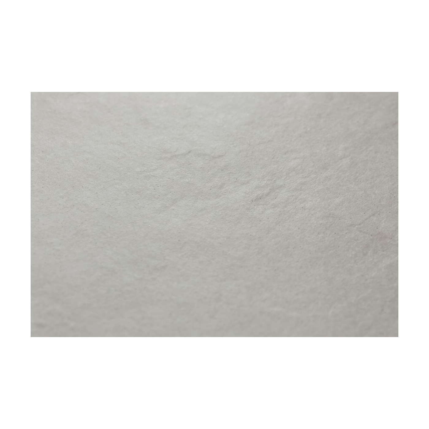 Płytka Podłogowa Ash White 59,7x59,7 Str. Ceramica Limone