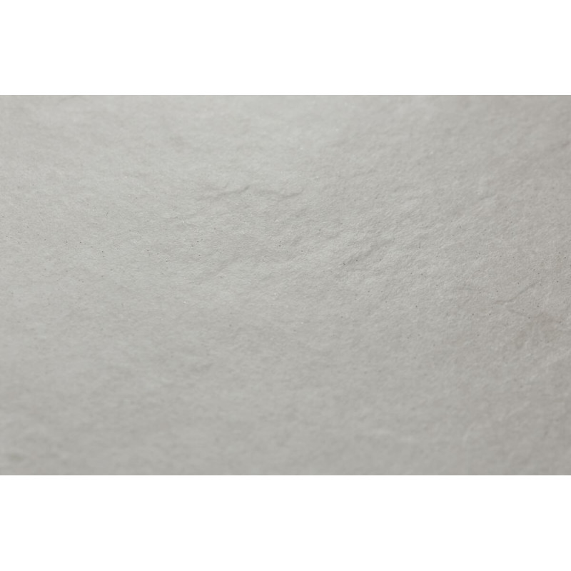 Płytka Podłogowa Ash White 59,7x59,7 Str. Ceramica Limone