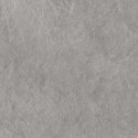 Płytka Ash Silver Mat 119,7x119,7 Str. Ceramica Limone