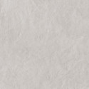 Płytka Ash White Mat  119,7x119,7 Str. Ceramica Limone