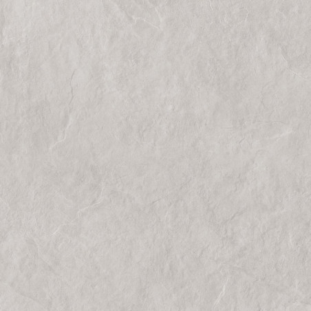 Płytka Ash White Mat  119,7x119,7 Str. Ceramica Limone