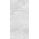 Płytka Estello Grey ET12 Mat 119,7x59,7 Ceramica Limone