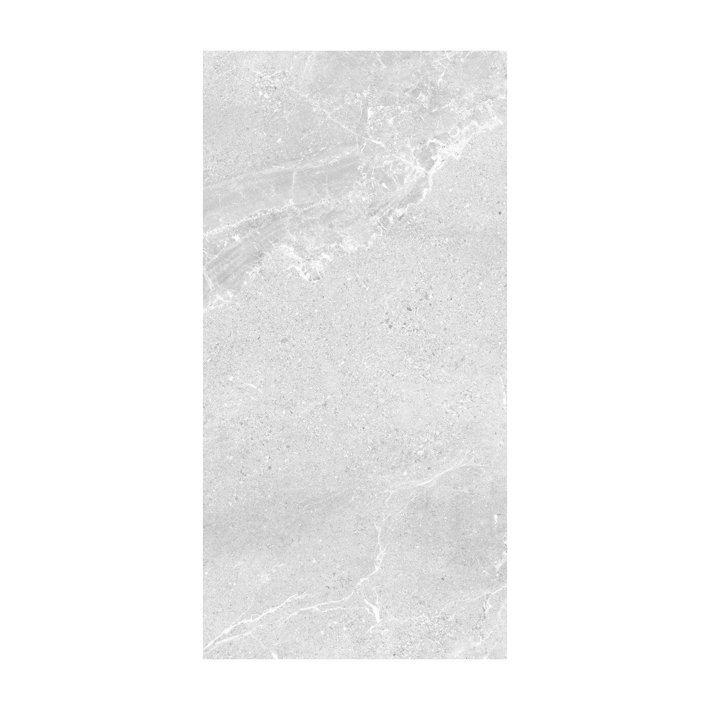 Płytka Estello Grey ET12 Mat 119,7x59,7 Ceramica Limone