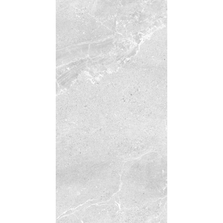 Płytka Estello Grey ET12 Mat 119,7x59,7 Ceramica Limone