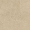 Płytka Qubus Beige Sugar Lappato 60x60 Ceramica Limone