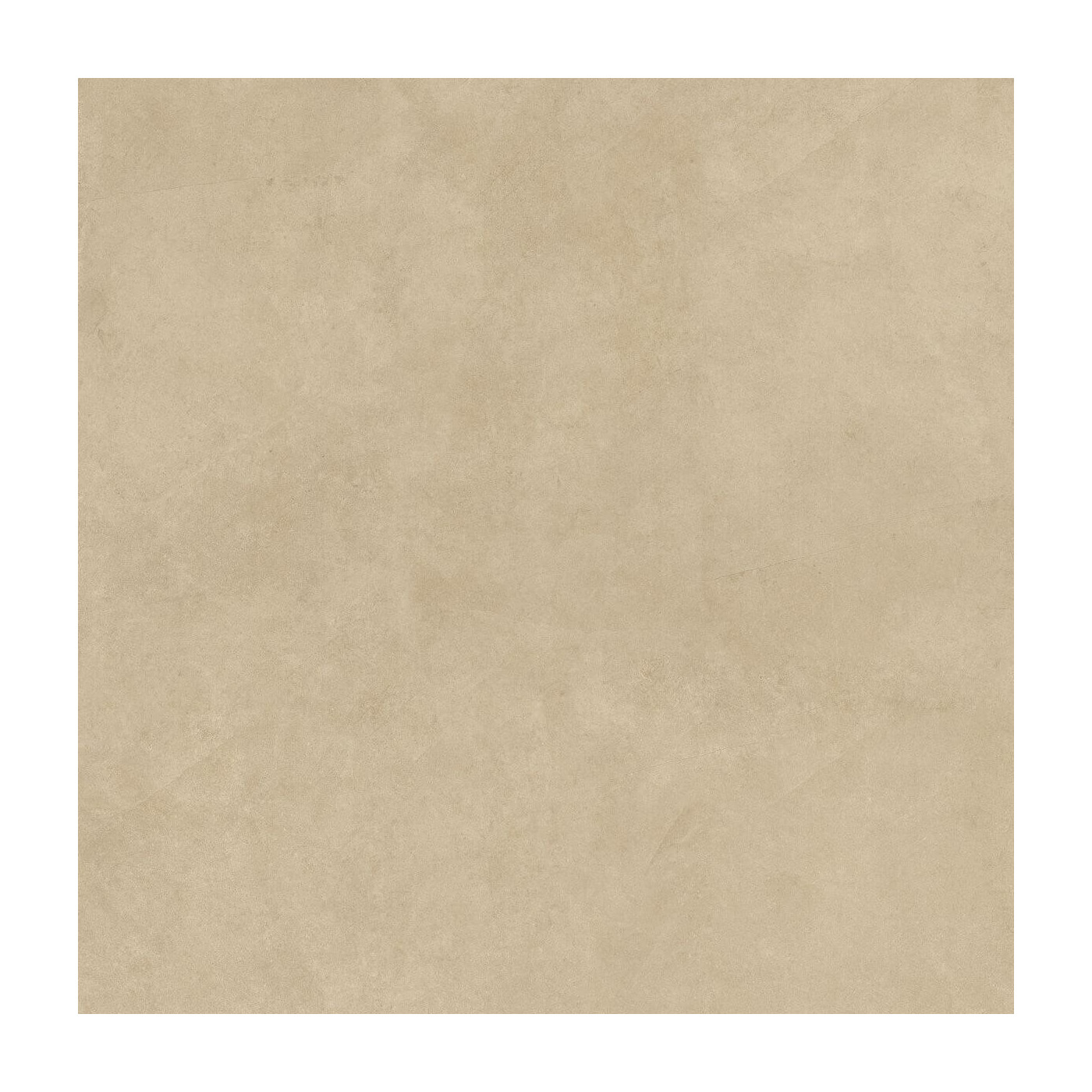 Płytka Qubus Beige Sugar Lappato 60x60 Ceramica Limone