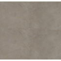 Płytka Qubus Dark Grey Sugar Lappato 60x60 Ceramica Limone