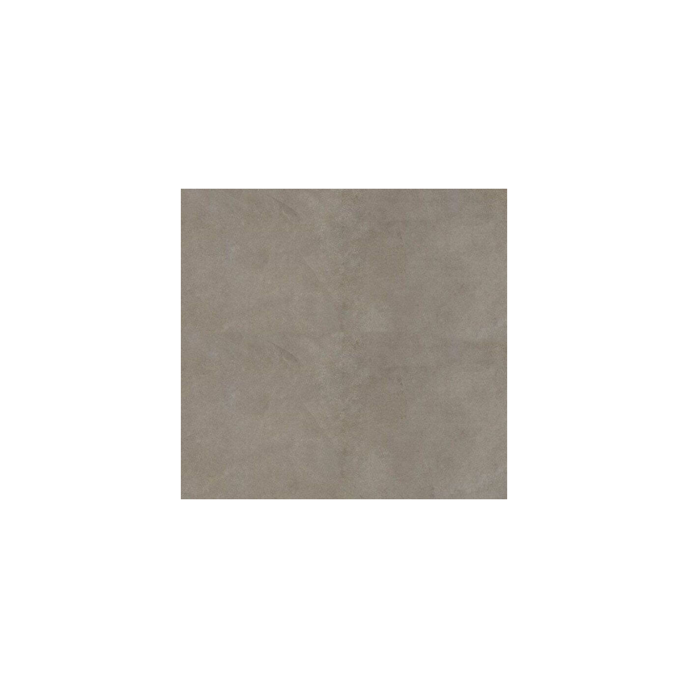 Płytka Qubus Dark Grey Sugar Lappato 60x60 Ceramica Limone