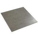 Płytka Qubus Dark Grey Sugar Lappato 60x60 Ceramica Limone
