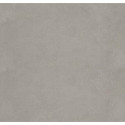 Płytka Qubus Grey Sugar Lappato 60x60 Ceramica Limone